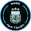 Argentine Football Association Fan Token