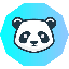 PANDAINU