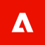 Adobe Inc (Derivatives)