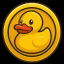 DUCKY (Duckythebrain)