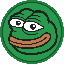 Pepecoin