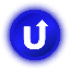 Uchain