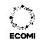 ECOMI