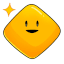 Binance bibi
