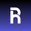 Roundhill T-REX 2X Long DRAM Daily Target ETF (Derivatives)