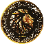 GoldPro Token