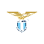 S.S. Lazio Fan Token