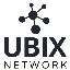 UBIX.Network