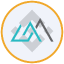 GraniteShares 2X Long INTC ETF Tokenized bStocks