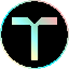 Talus