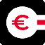 EUR CoinVertible