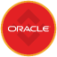 Oracle Tokenized bStocks