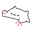 Bongo Cat