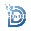 Degree Crypto Token