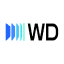 Western Digital Corp (Derivatives)
