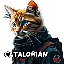 Catalorian (CatalorianOGETH)