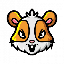 Hamster