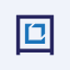 KraneShares SSE STAR Market 50 Index ETF (Derivatives)