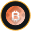 BitMine Immersion Technologies Tokenized bStocks