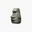 🗿