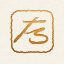 SUPERFORTUNE