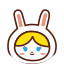 Rabbit Finance