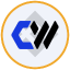 CoreWeave Tokenized bStocks