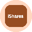iShares Silver Trust Tokenized ETF (Ondo)