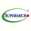 Super Micro Computer Inc (Derivatives)