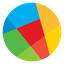 ReddCoin