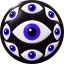 Argus