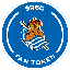 Real Sociedad Fan Token