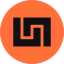 Infinex