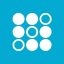 SoFi Technologies Inc (Derivatives)