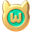 WUFFI