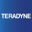Teradyne, Inc. Common Stock (Derivatives)