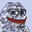 PEPE DIAMOND