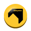 STAYNEX