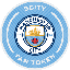 Manchester City Fan Token