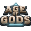 AgeOfGods