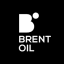 Brent Oil (Derivatives)