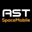 AST SpaceMobile Inc (Derivatives)