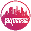 Sinverse