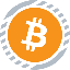 renBTC