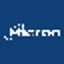 Micron Technology Inc (Derivatives)