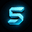 Stonk5 Index