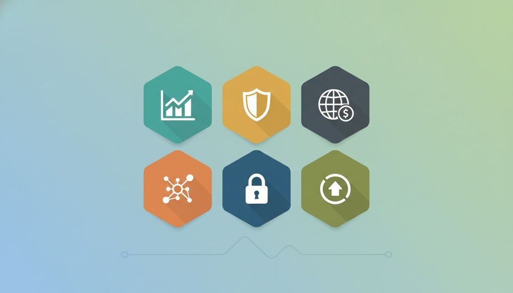 Top 6 Cryptoradar.com Alternatives 2026