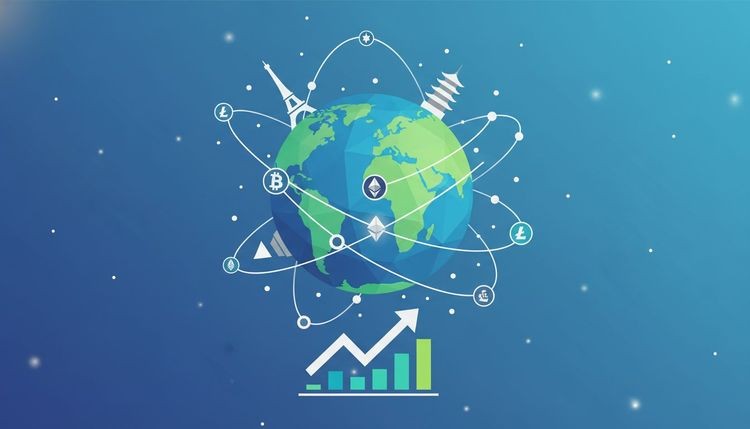 Top 4 CoinDesk.com Alternatives 2026