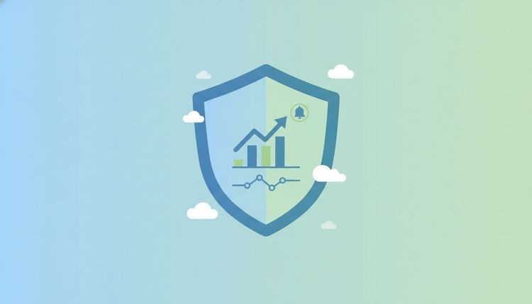 Top 4 MarketTop.org Alternatives 2026