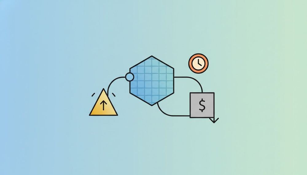 Defining Financial Derivatives: A Clear Guide for Investors